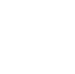 Key Account Management