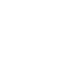 Sales Prospecting