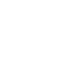 Extreme Productivity Challenge