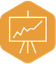 Presenting to Win: Delivering Exceptionally Compelling Proposal Presentations