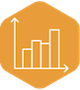 Making the Impact and ROI Case