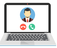 Prospecting_Sales_Training