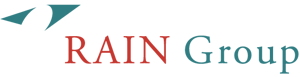 RAIN Group Sales Training