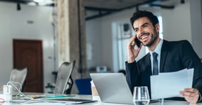 How to Lead Masterful Sales Conversations