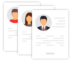 Strategic Account Management Sales Training
