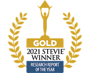 2021-stevie-research