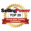 2021_top_20_online_sales_training_company