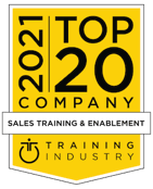 2021_top_20_sales_training_company