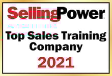 2021_top_25_sales_training_company