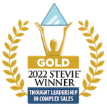 2022-gold-stevie-thought-leadership-in-sales