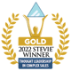 2022-gold-stevie-thought-leadership-in-sales