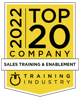 2022_training_industry