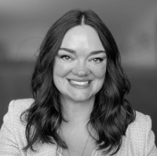 Beth McCluskey