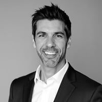 jim_barnett_headshot
