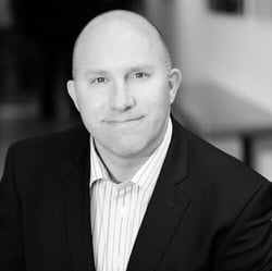 Scott McDonald Scott McDonald