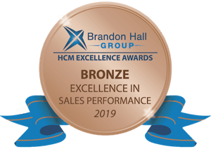 Brandon_Hall_Award_2019_Bronze