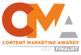 CMA21_Finalist