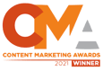 CMA21_Winner