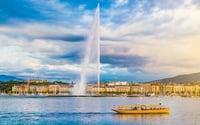 Sales Training Geneva
