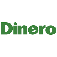 Dinero