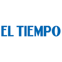 El Tiempo