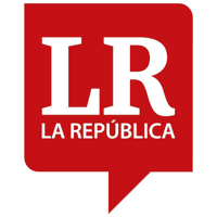 La Republica