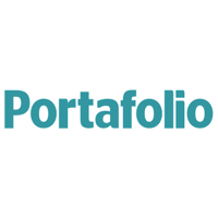 Portafolio