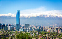 Santiago