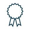 award_icon