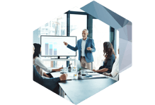 Strategic Account Management