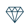diamond_icon