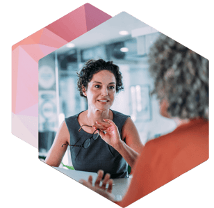 financial_services