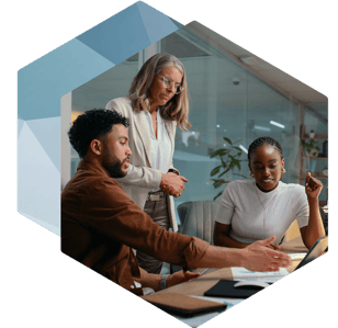 professional_services
