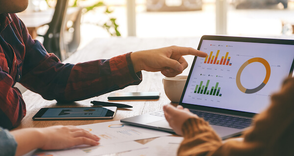 RAIN Group Research Reveals Pipeline Is Growing, but Sales Performance Isn’t Keeping Pace