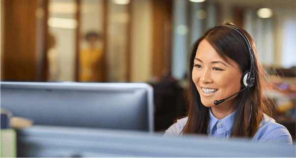 Humans And AI In Sales: Most Organizations Are Optimizing The Wrong Thing