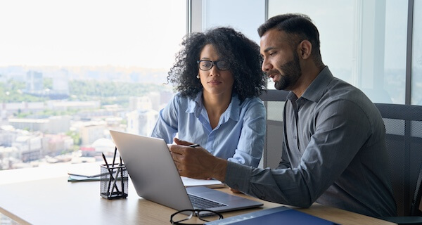 RAIN Group Launches RAIN Sales AI: Coaching Suite Builds Seller Confidence, Empowers Sales Leaders