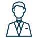 module_icons_buyer_personas