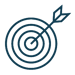 Enable Strategic Decisions