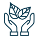 module_icons_new_reality