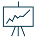 module_icons_presenting_to_win