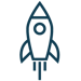 Enablement ROI at Your Fingertips