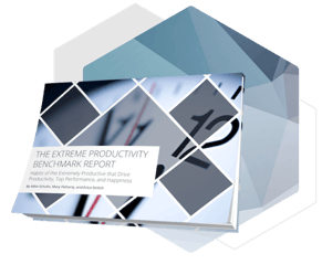 Extreme Productivity Research Report
