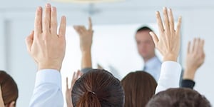 12 Questions Sales Leaders Must Ask to Improve Sales Opportunity Management