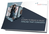 4_steps_to_build_pipeline_that_converts_small