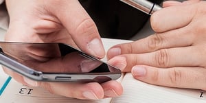 9 Appointment-Setting Tips
