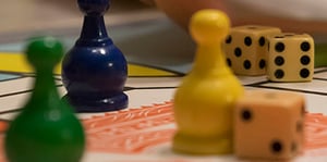 5 Decision Roles in Every Sale