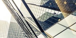 White Paper: 5 Sales Prospecting Myths Debunked