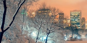 7 Keys to Turning Cold Prospects into New Clients