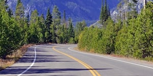 Infographic: The Road to Becoming an Insight Seller