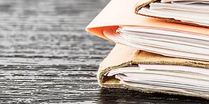 Making the Business Case for Sales Training